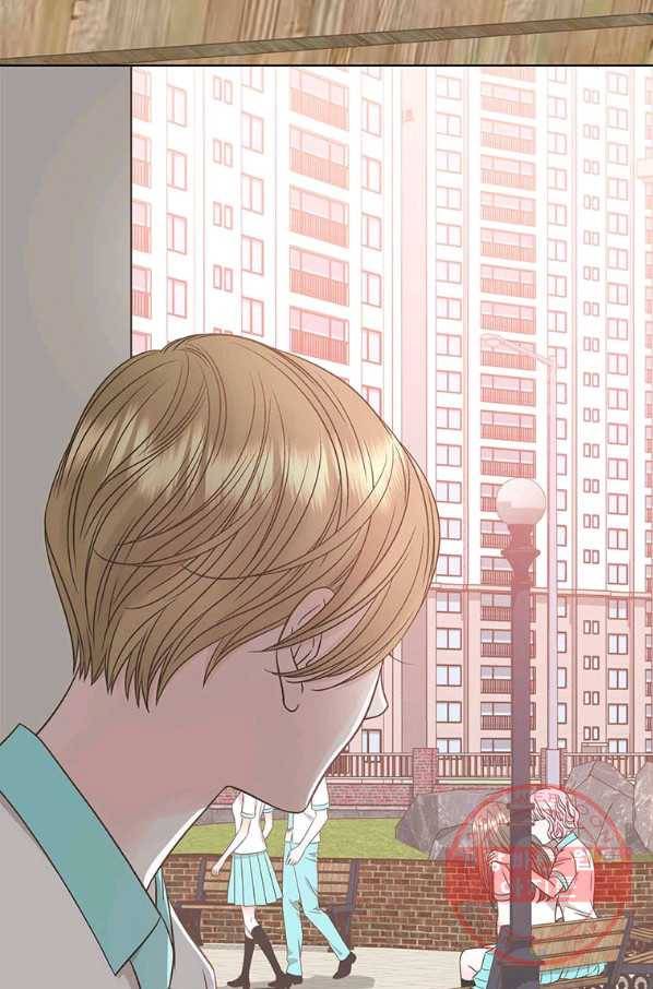 네 곁에도 어쩌면 45화 63
