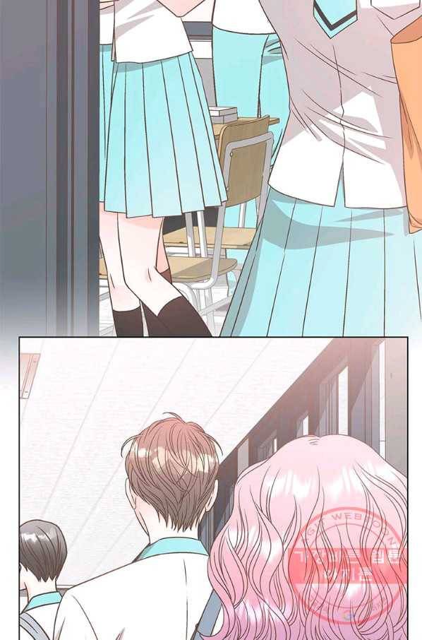 네 곁에도 어쩌면 45화 78