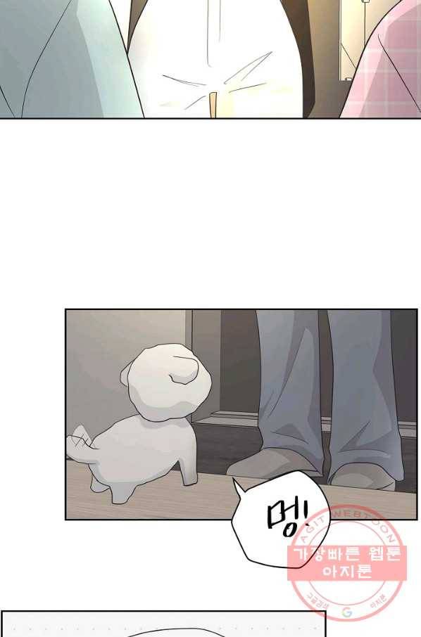 샐러드 데이즈 - 49화 13