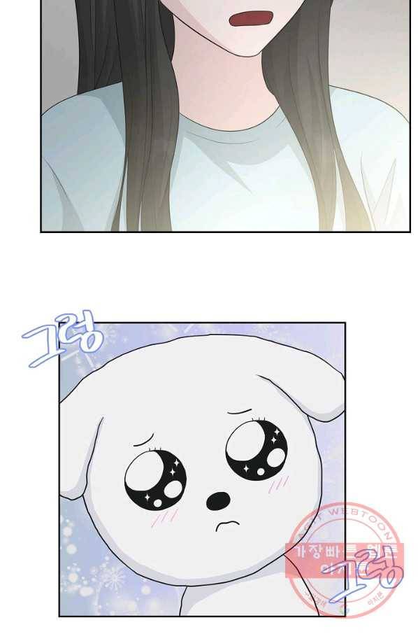 샐러드 데이즈 - 49화 22