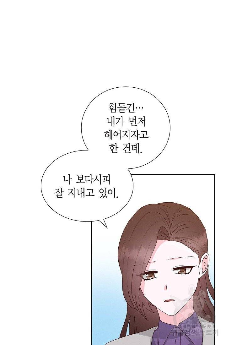 그대 마음 한 스푼 53화 8