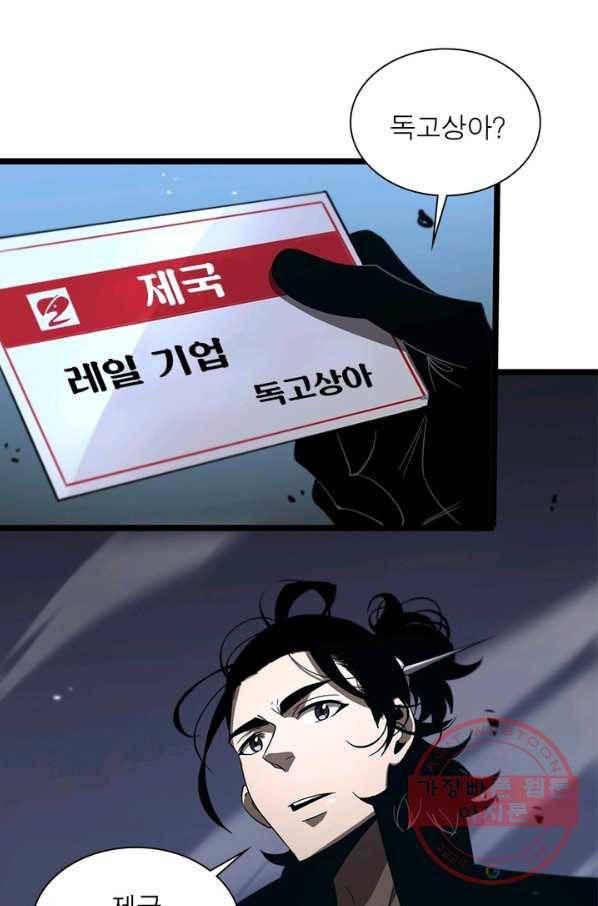 게임이라는 이 세계에 구원을 52화 24
