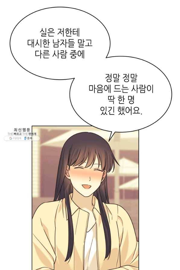 일상생활 가능하세요?(카카오) 88화 11
