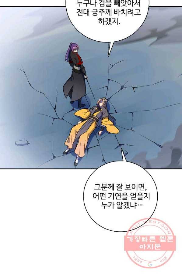 백련성신 546화 42