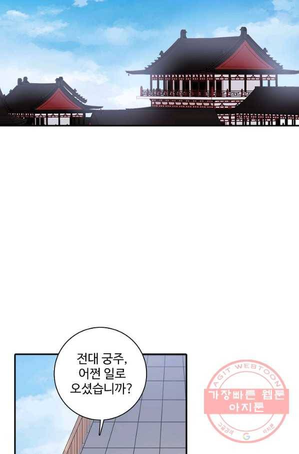 백련성신 546화 45