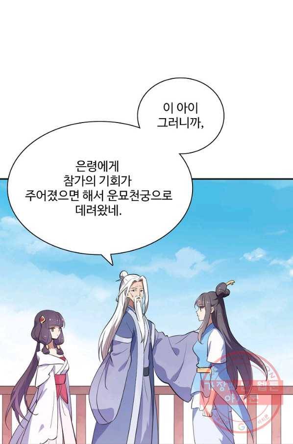 백련성신 546화 59