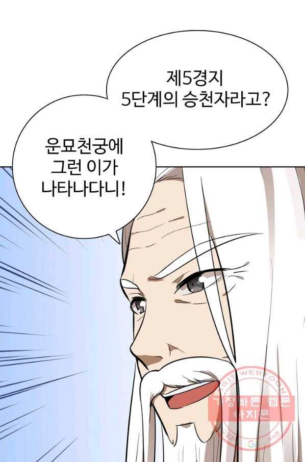 백련성신 546화 80