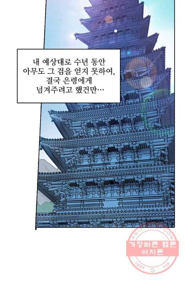 백련성신 546화 83