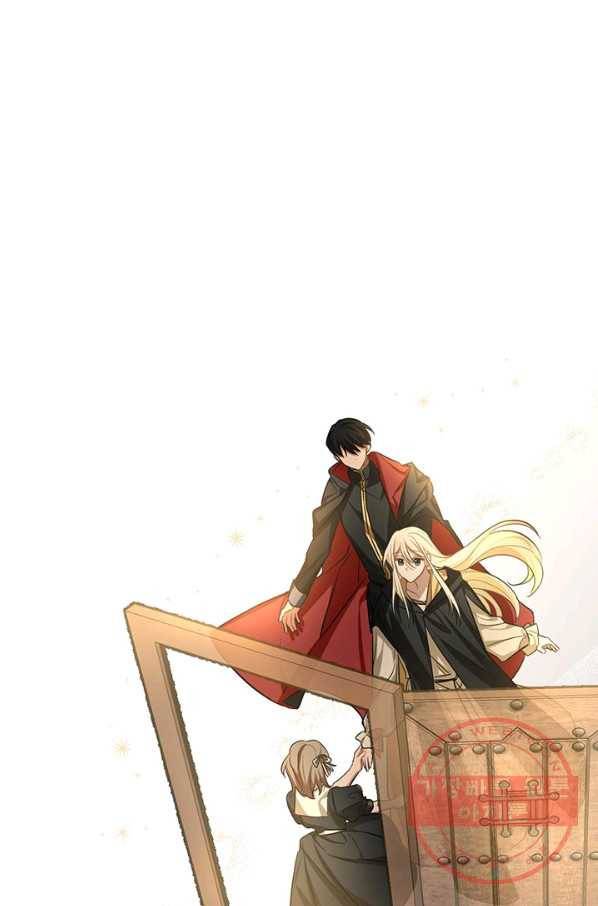 내게 집착하세요 10화 41