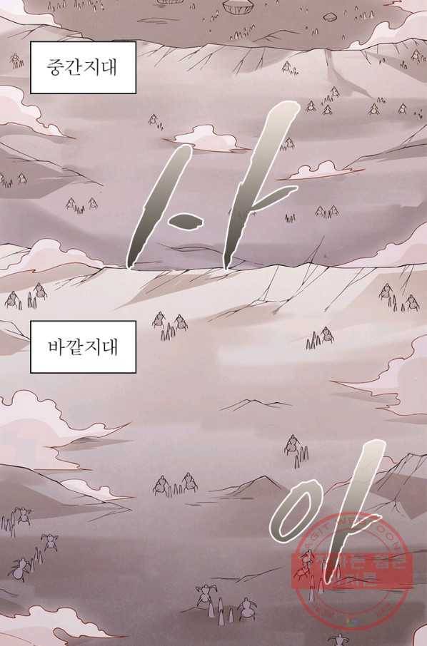 어웨이크닝: 회귀 플레이어 7화 78