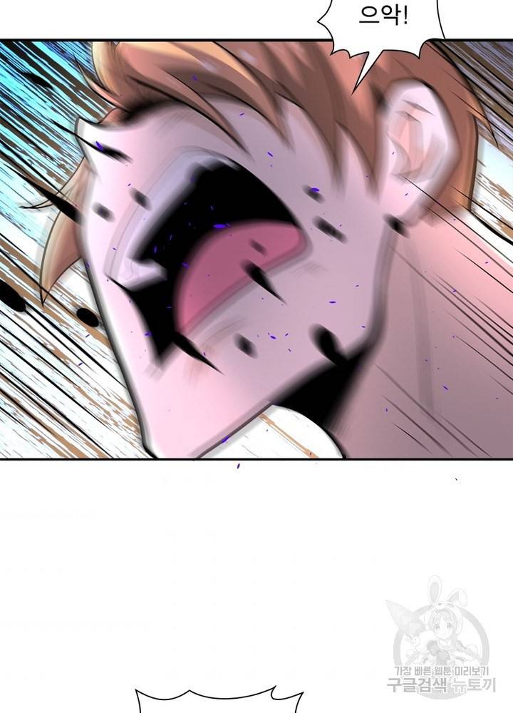 링 오브 가디언 133화 73
