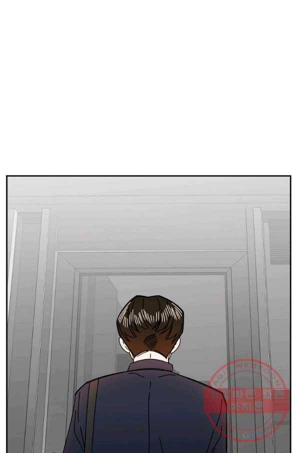 월요일이 사라졌다 13화 58