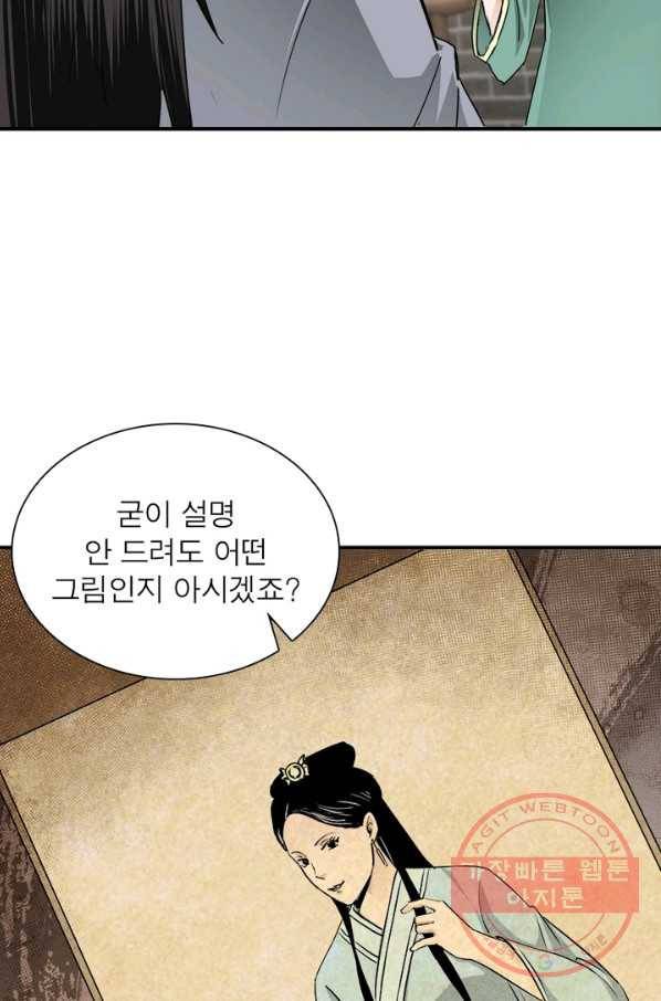 빌런으로 이직하다 71화 13
