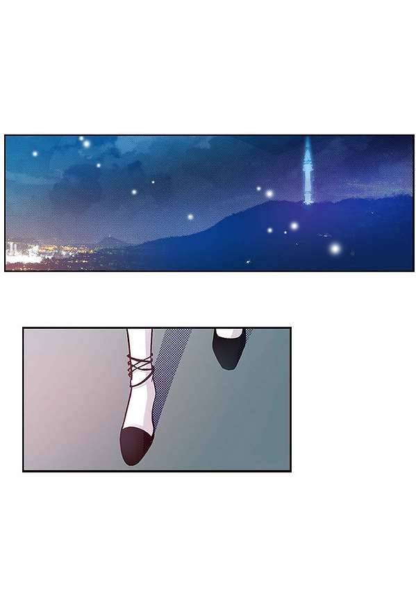 100의 그녀 7화 7