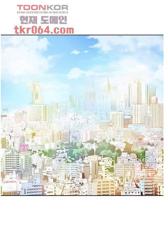 100의 그녀 15화 3