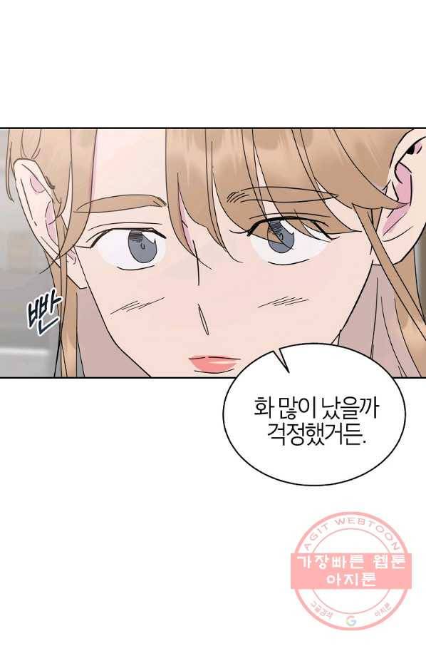 관계지침 64화 10