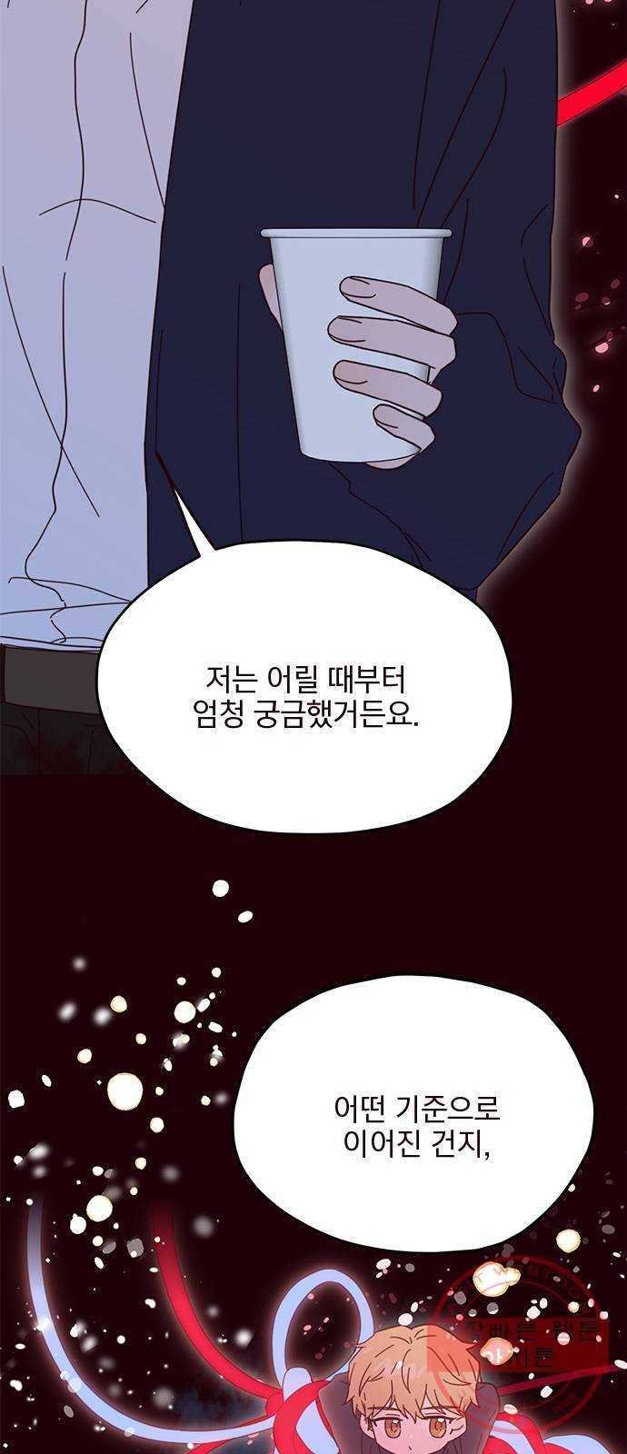 사랑과 평강의 온달! 31화 24