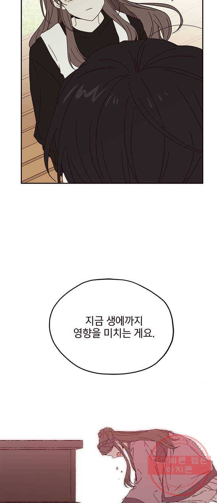사랑과 평강의 온달! 31화 32