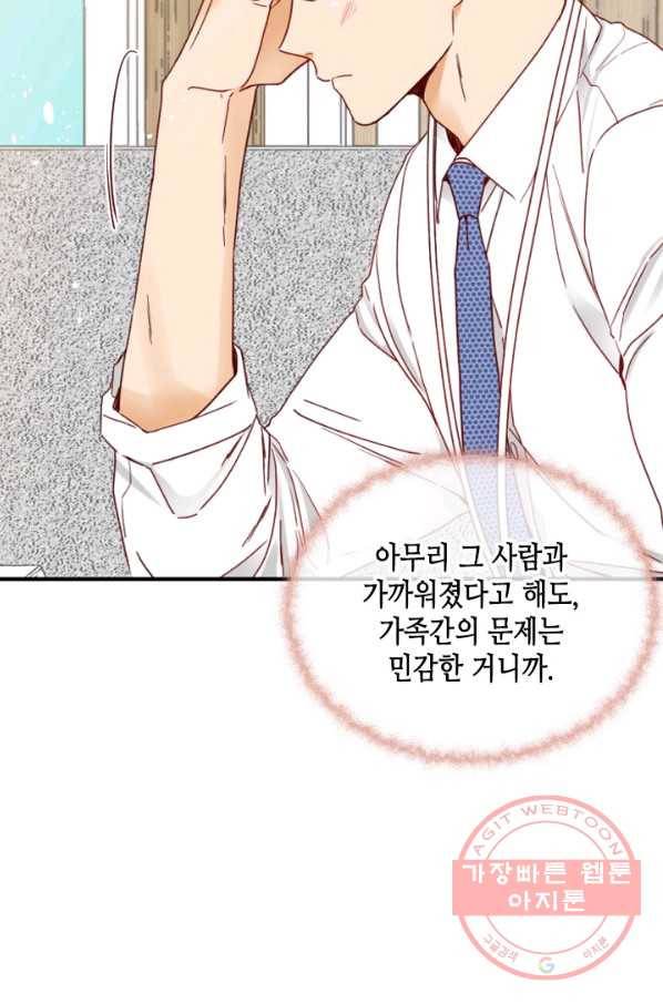 24분의 1 로맨스 94화 29