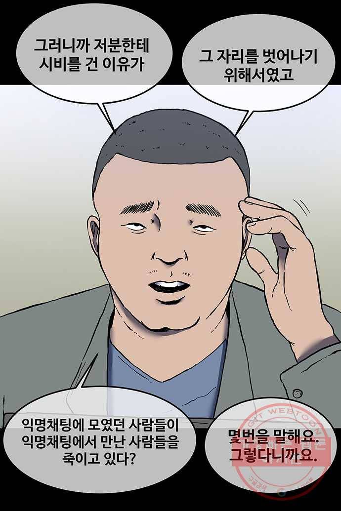 신림/남/22 10. 걔보다 섹쉬하지? 1