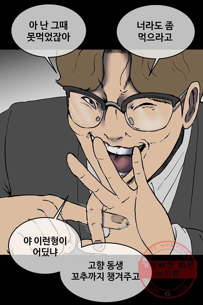 신림/남/22 10. 걔보다 섹쉬하지? 21