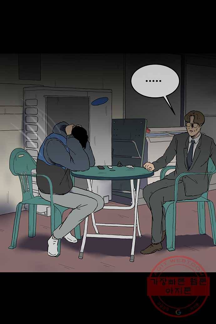 신림/남/22 10. 걔보다 섹쉬하지? 26
