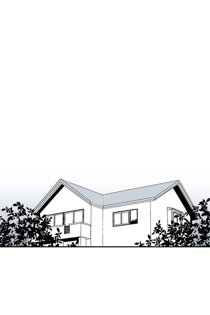 용한 남자 4화 2