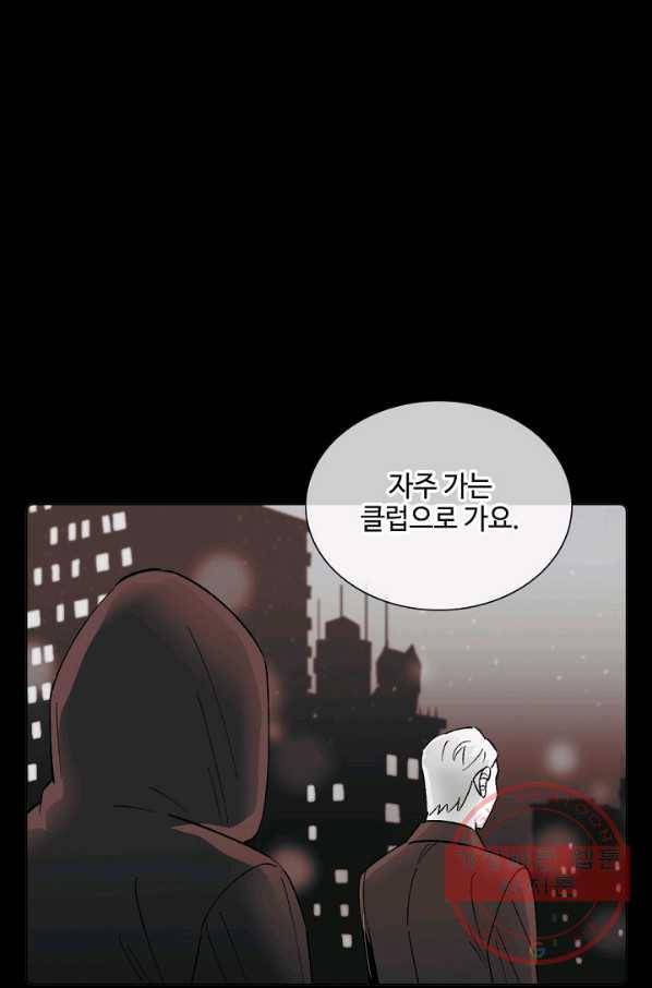 최면술사에겐 비밀보호 의무가 없다 53화 18