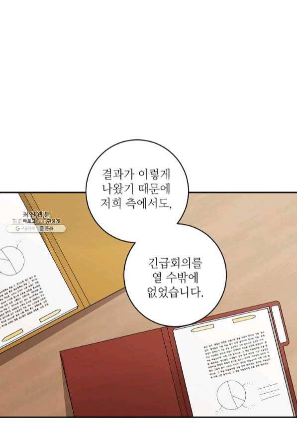 프로젝트 S 78화 37