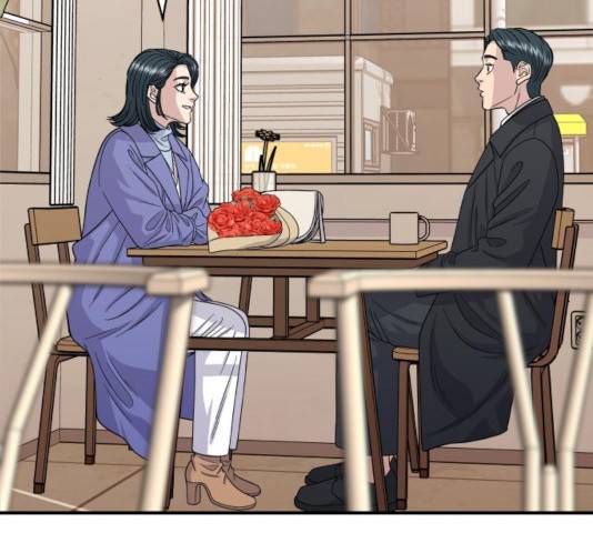백수세끼 107화 2