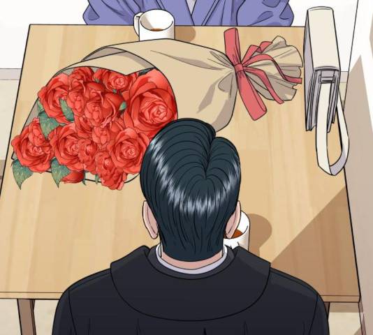 백수세끼 107화 22