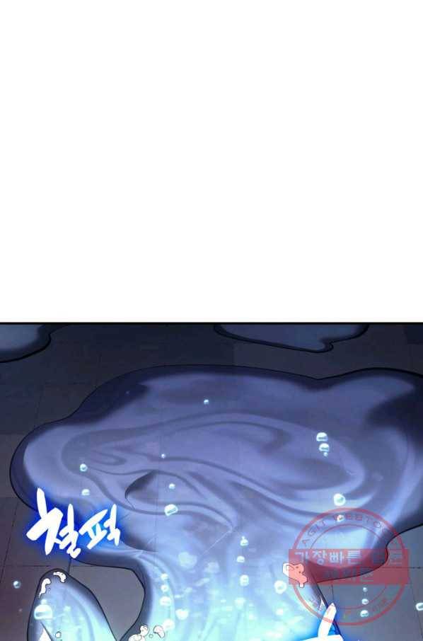 재앙급 영웅님이 귀환하셨다 15화 18