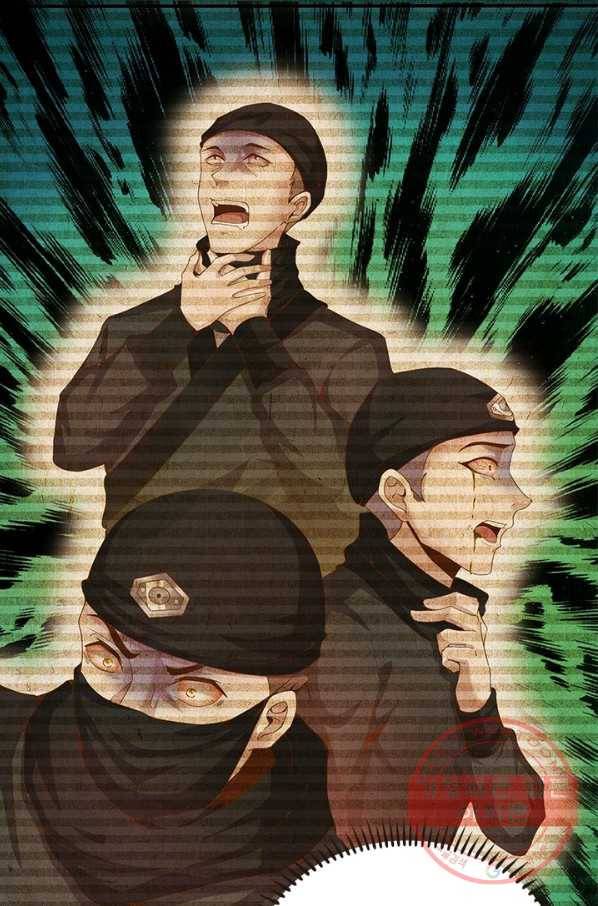 환생무림기 27화 5