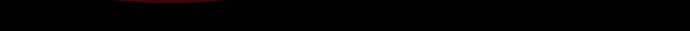 숨겨진 성녀 13화 54
