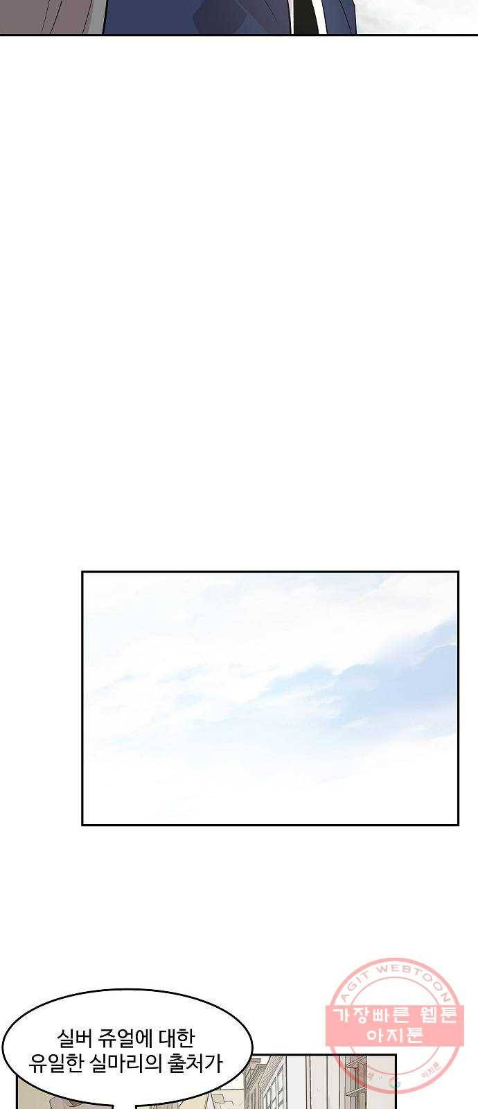 실버 쥬얼 태동 5화 54