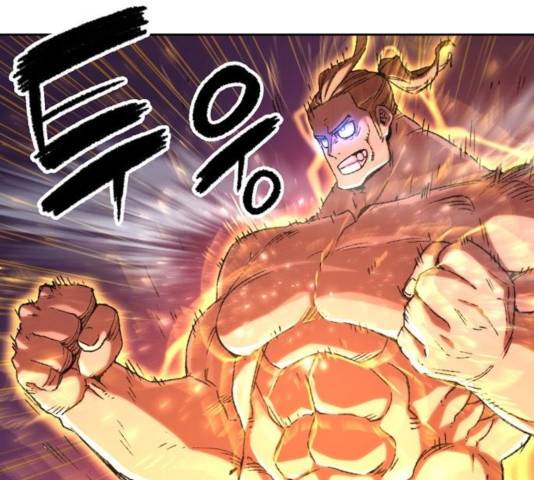 오파츠 90화 5