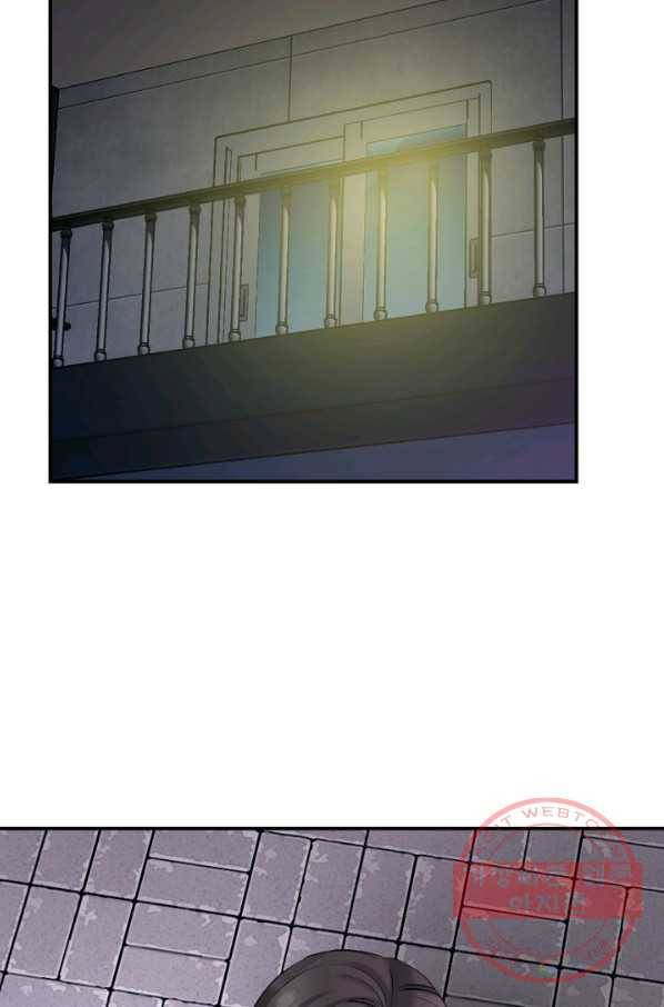 죽음 대신 결혼 16화 8