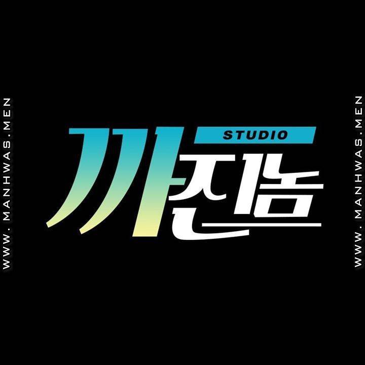 음란탕탕 결혼식 lewd wedding raw Chapter 01 68