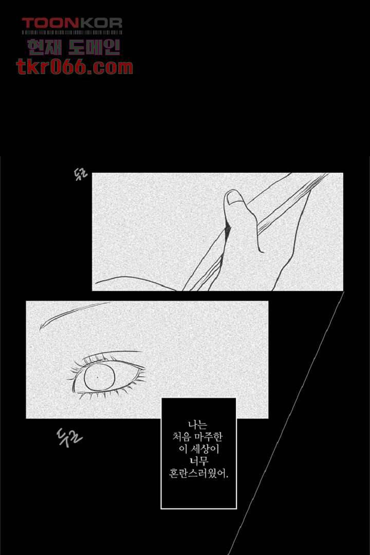 모아세(모두가 아름다워진 세상) 13화 24