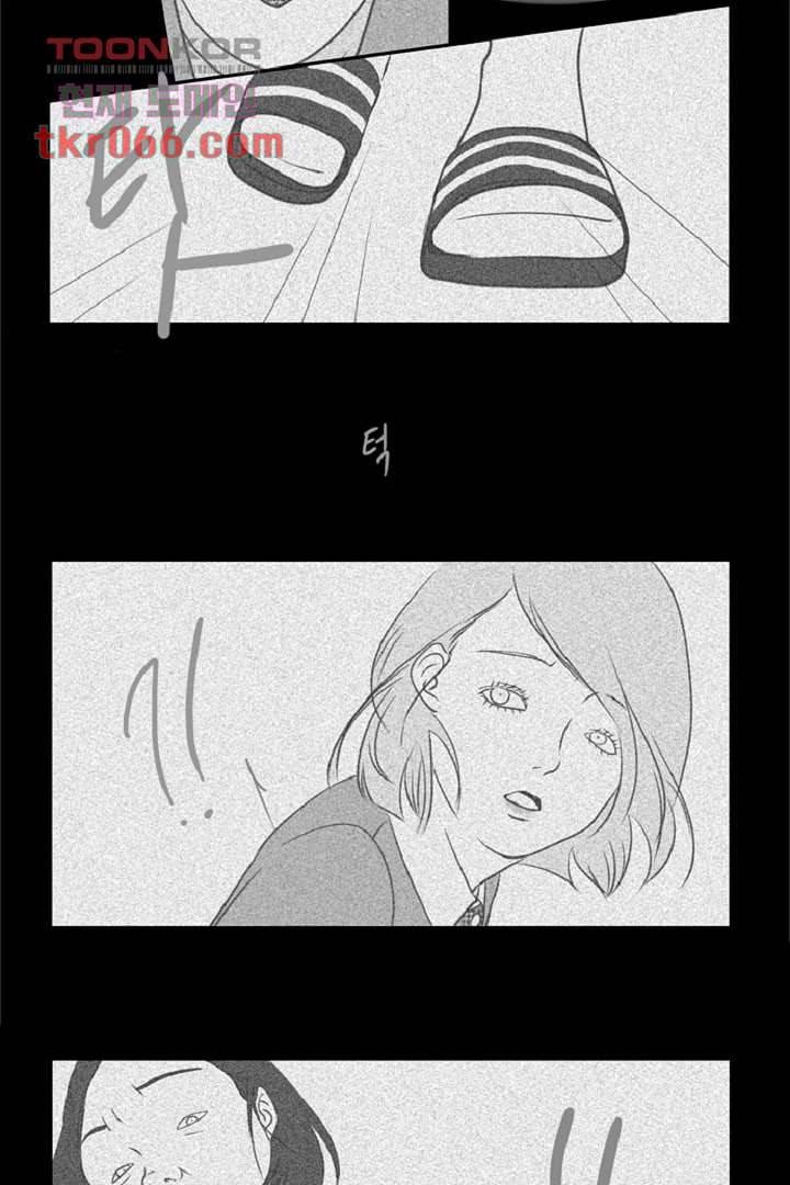 모아세(모두가 아름다워진 세상) 13화 37