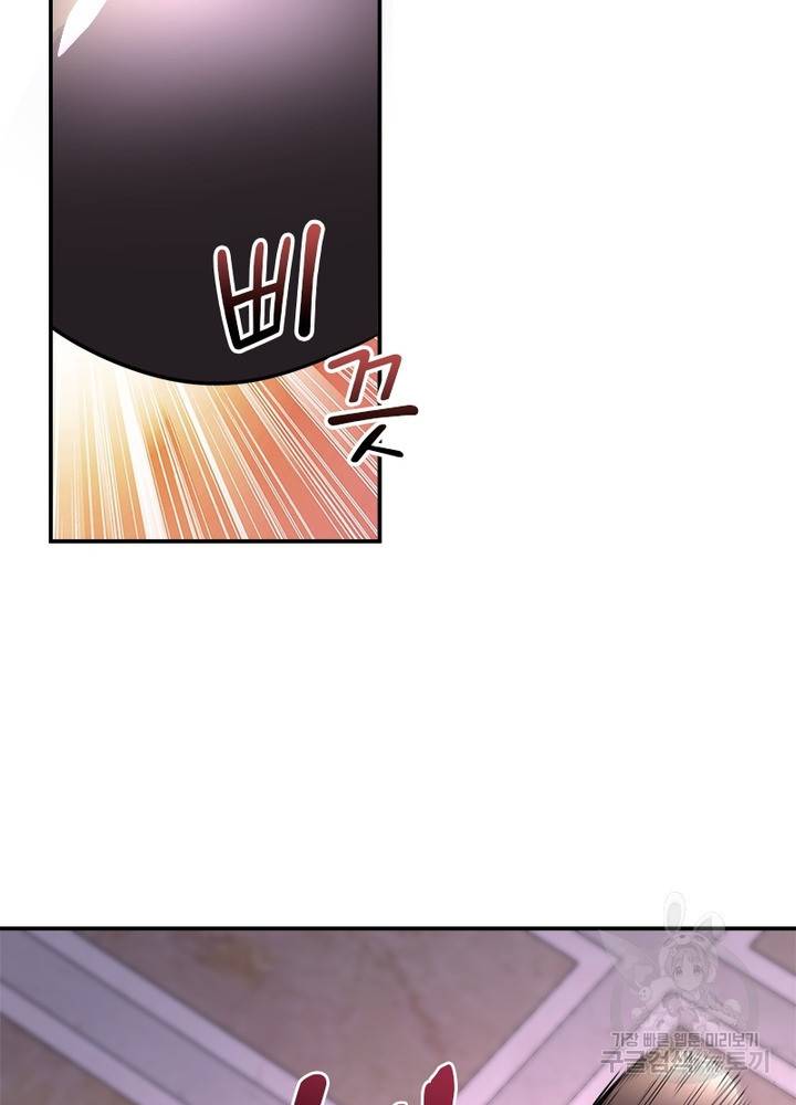 링 오브 가디언 137화 25