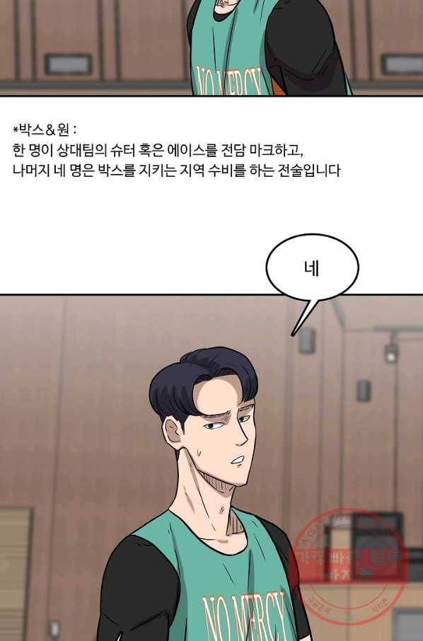 림딩동 2부 58화 아오 7