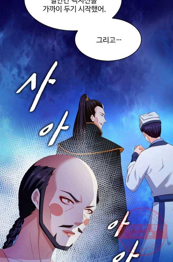 내 소설의 악역이 되다 102화 71