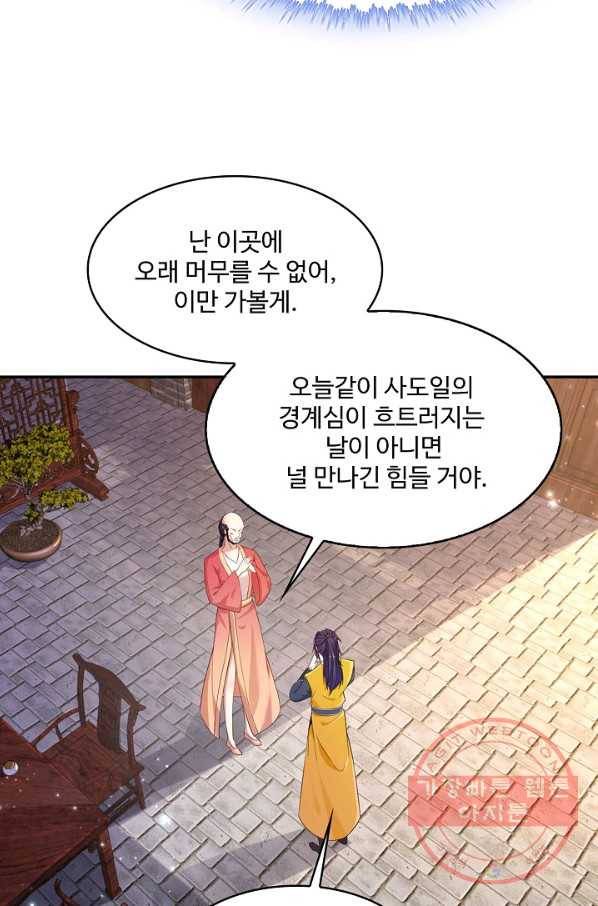 내 소설의 악역이 되다 102화 74