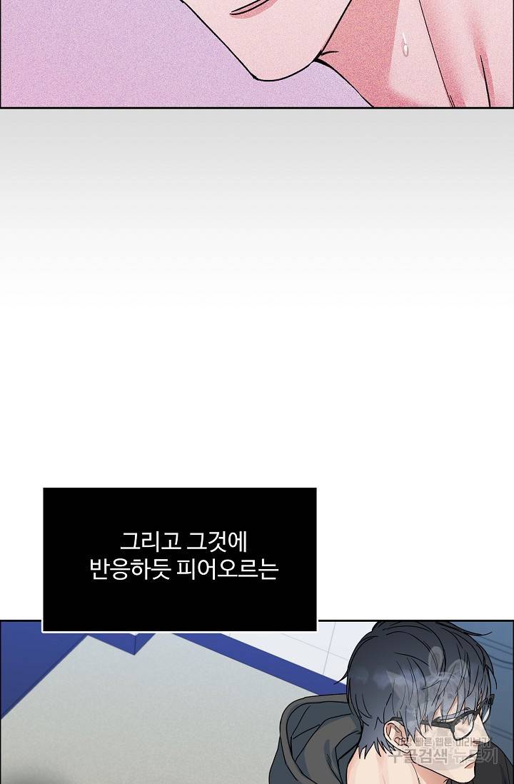 구독하시겠습니까 55화 3
