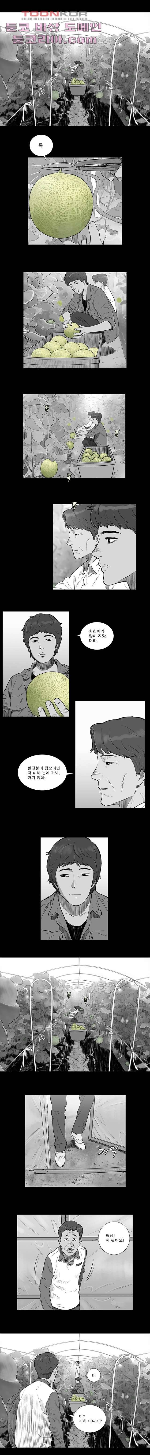 연무 6화 4