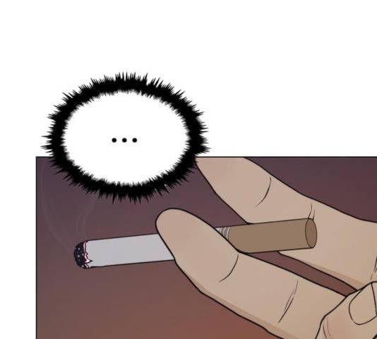 상남자(네이버) 75화 15