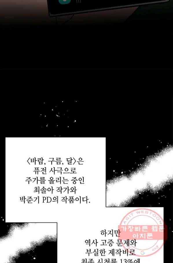 1년차 만렙 매니저 40화 37