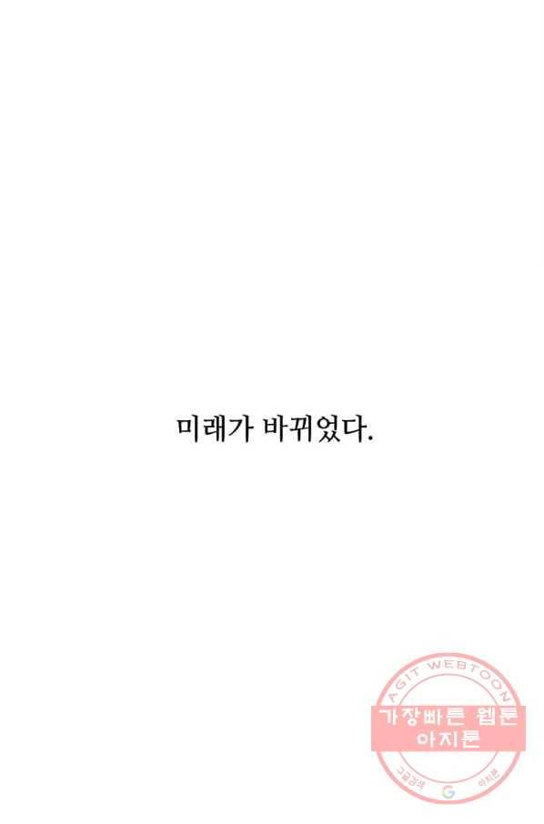 1년차 만렙 매니저 40화 41