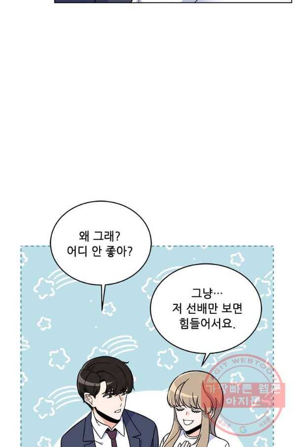 1년차 만렙 매니저 40화 45